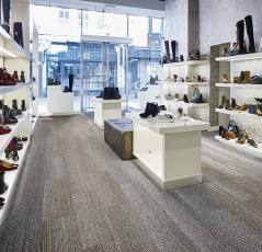 Tessera In-Touch 3304 Collage фото 3 | FLOORDEALER